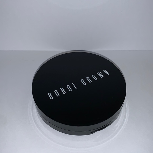 10 Espresso Skin Moisture Compact Foundation - Picture 3 of 11